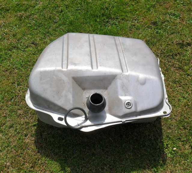 Gmail Spam Settings >> Mk1 Escort Fuel Tank Gmail Spam Settings >> Mk1 Escort Fuel Tank